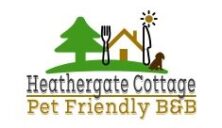 Heathergate Cottage Dartmoor BnB